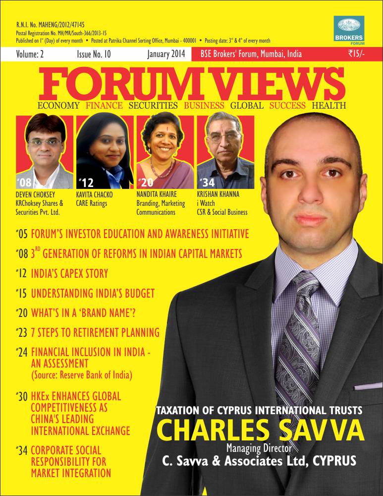 Bombay Stock Exchange Brokers Forum January 2014Cover.jpg